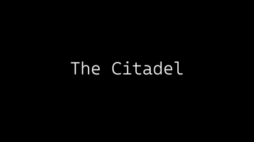 Citadel